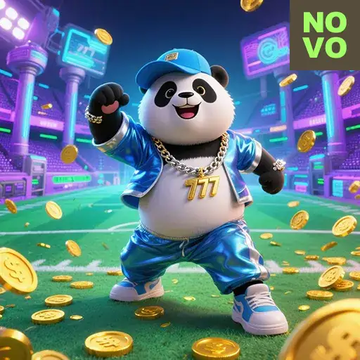 sn88 promocoes jogos