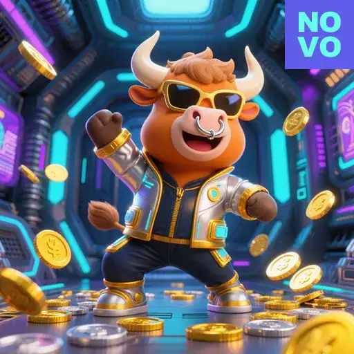 sn88 registrar jogos emocionantes