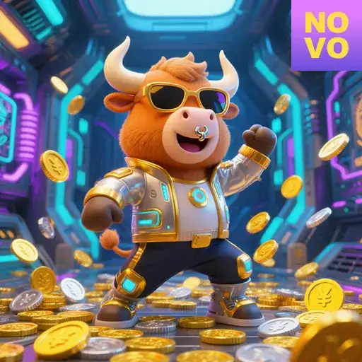 sn88 suporte entretenimento online