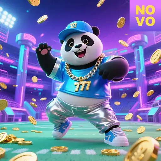 sn88 promocoes jogos