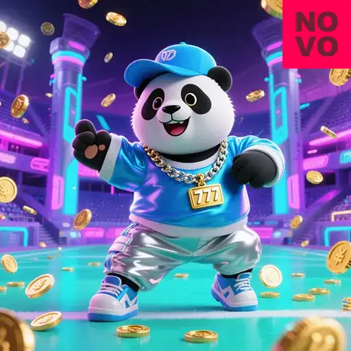 sn88 slots apostas ao vivo