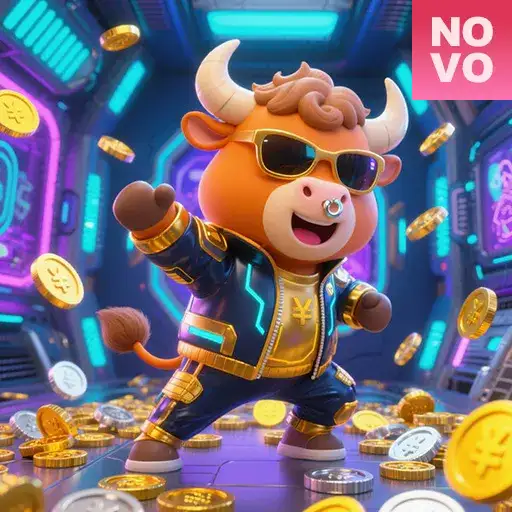 sn88 jogos entretenimento online