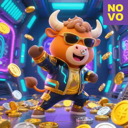 sn88 jogos jogos emocionantes